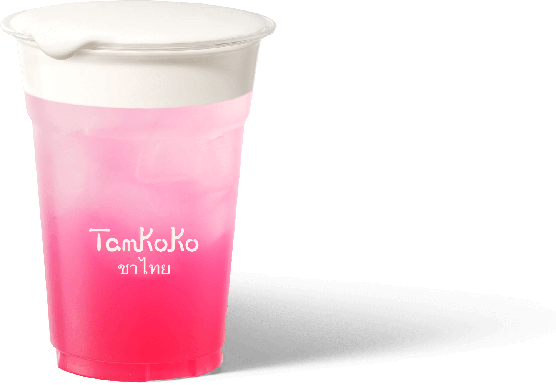 Beetroot Coconut Water