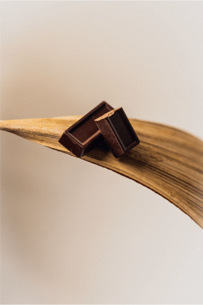Cocoa